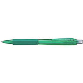 Pentel Prism Mechanical Pencil 0.5mm Pack - Al Masam Stationery LLC